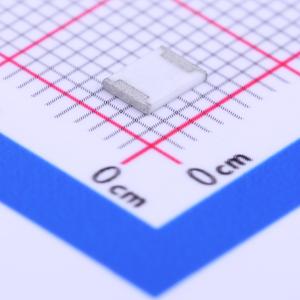 CR1812F75R0E04Z商品缩略图