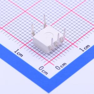 TLP3043(S,C,F)商品缩略图