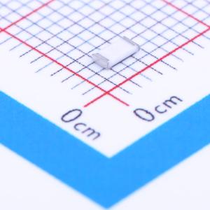 RC1206FR-07475RL商品缩略图