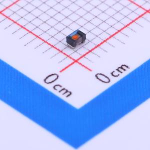 LCD0603-2R2K-T商品缩略图