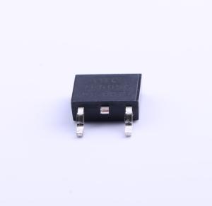 78R05G-TN3-R商品缩略图