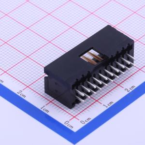 5-103168-8商品缩略图