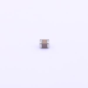 GCM21BR72A103KA37L商品缩略图