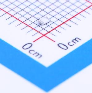 RC0603FR-0729K4L商品缩略图