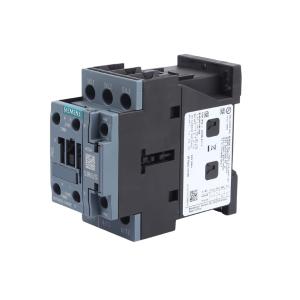 3RT60251AH00商品缩略图