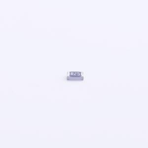 WW06WR250JTL商品缩略图