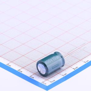 EGD2GM100G14OTG商品缩略图