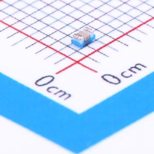 FHW0603UC022JST商品缩略图