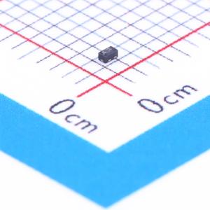 BDFN2C121V商品缩略图