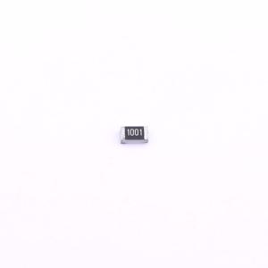 0805W8D1001T5E商品缩略图