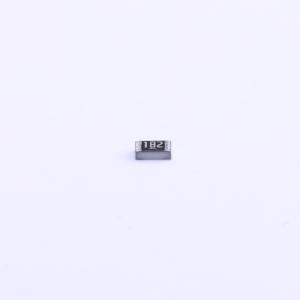 AF0603FR-071K8L商品缩略图