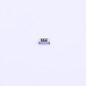 WR06X334JTL商品缩略图