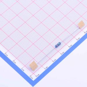 MFR-25FTF52-2M2商品缩略图