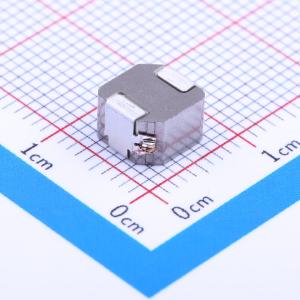 SPM6550T-4R7M商品缩略图