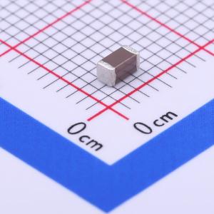 CGA5L3X7R1H225KT0Y0N商品缩略图