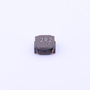 SLW4020P2R2MST商品缩略图