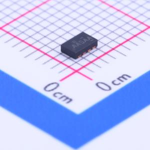 SI5476DU-T1-GE3商品缩略图