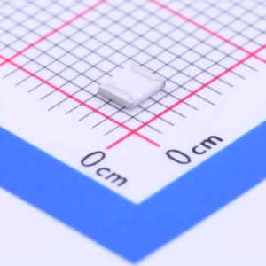 CR1210J3K00P05Z商品缩略图