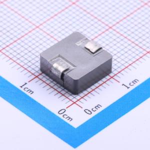 MCF-1040-R56-S1商品缩略图