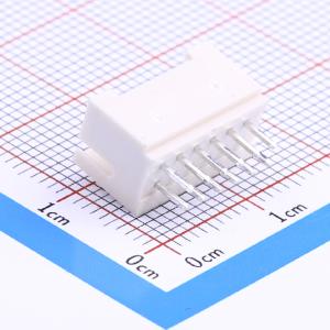 PHB-2*6A商品缩略图