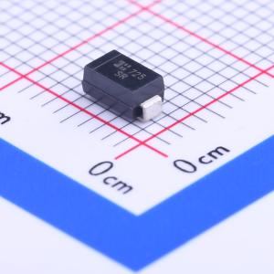 SMAJ170A-13-F商品缩略图