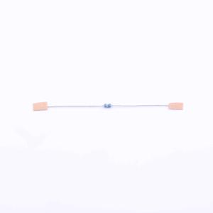 RN16T52051F商品缩略图