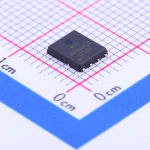 WSD30L60DN56商品缩略图