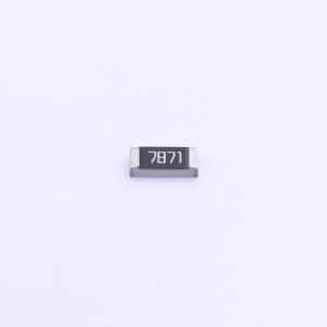 AC1206FR-077K87L商品缩略图