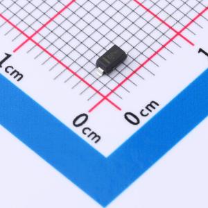 SZMMSZ4704T1G商品缩略图