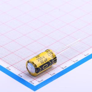 ECRF1017100M251P00商品缩略图
