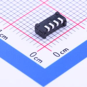 TSOP75440WTR商品缩略图