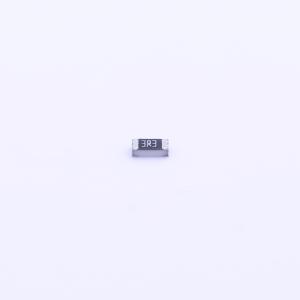 RK73B1JTTD3R3J商品缩略图