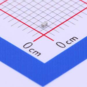 C1005NP0209CGTS商品缩略图