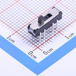K3-2336D-F1商品缩略图