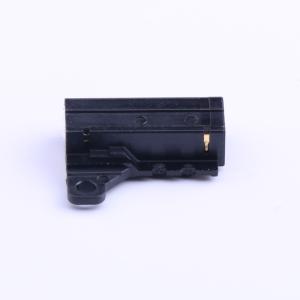 PJ-607商品缩略图