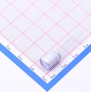 25SEPF180M商品缩略图