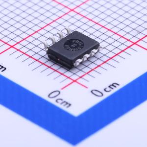 IRF7402TRPBF商品缩略图