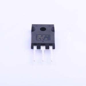 STW48N60M2商品缩略图