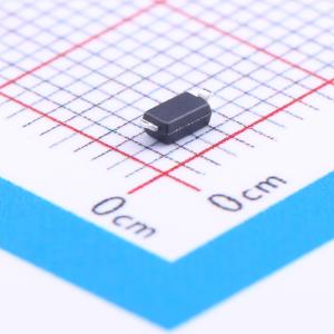 BZT52C3V9商品缩略图