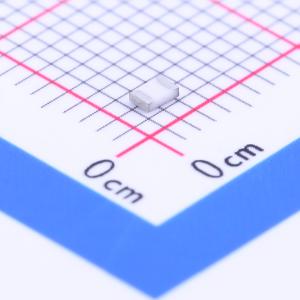 QR0805F3R30P05Z商品缩略图