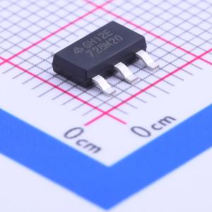 AP2114H-3.3TRG1商品缩略图