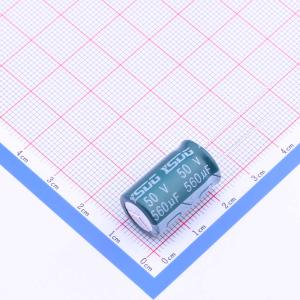 ECLF1220561M050P00商品缩略图