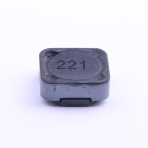 SWRB1204S-221MT商品缩略图