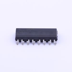 PS2505L-4-E3-A商品缩略图