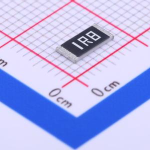 RC-12L1R8JT商品缩略图