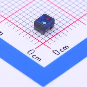 LSF1210-1R5J-T商品缩略图