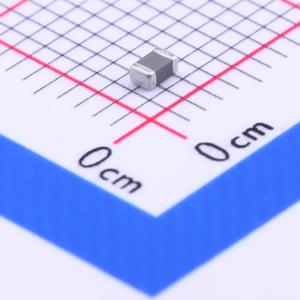 NCP21XQ102J03RA商品缩略图