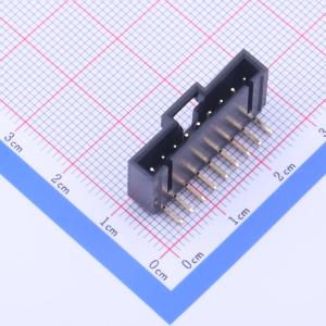 A2547WR-9P商品缩略图
