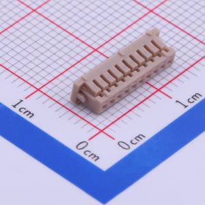 A1252H-10P商品缩略图