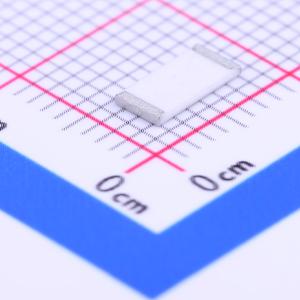 CR2512F6R20E04S商品缩略图